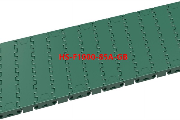 HS-F1000-85A-GB